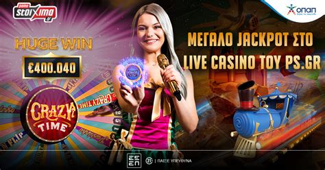 pamestoixima.gr casino|Pamestoixima Casino Live .